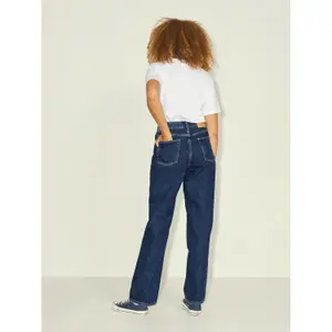 Women's wide-leg jeans JJXX seville nr5001 image-5