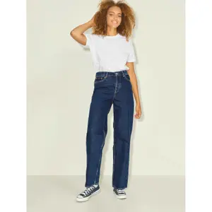 Women's wide-leg jeans JJXX seville nr5001 image-3
