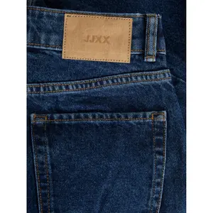 Women's wide-leg jeans JJXX seville nr5001 image-6