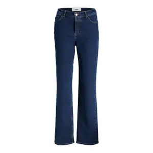 Women's wide-leg jeans JJXX seville cc5001 image-0