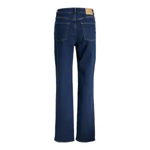Women's wide-leg jeans JJXX seville cc5001 image-1
