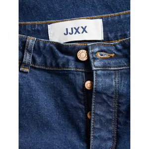 Women's wide-leg jeans JJXX seville cc5001 image-2
