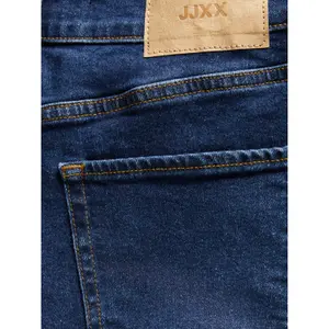 Women's wide-leg jeans JJXX seville cc5001 image-3