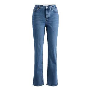 Women's wide-leg jeans JJXX seville cc5002 image-0
