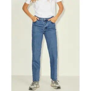 Women's wide-leg jeans JJXX seville cc5002 image-1