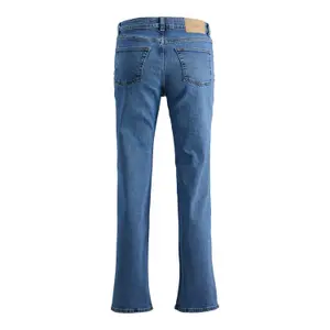 Women's wide-leg jeans JJXX seville cc5002 image-4