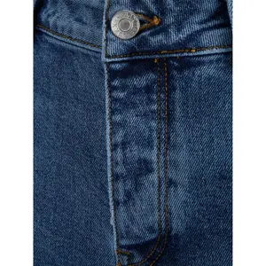 Women's wide-leg jeans JJXX seville cc5002 image-6