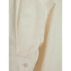Women's short-sleeved shirt JJXX mission relax image-3