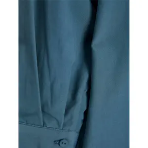 Women's short-sleeved shirt JJXX mission relax image-3