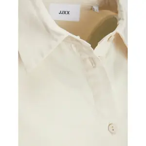 Women's oversize shirt JJXX mission image-2
