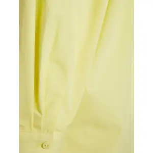 Women's oversize shirt JJXX mission image-2