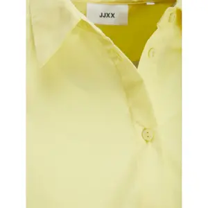 Women's oversize shirt JJXX mission image-3