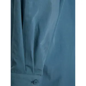 Women's oversize shirt JJXX mission image-2