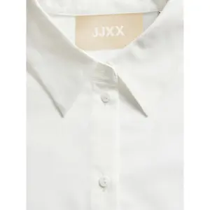 Women's oversize shirt JJXX mission image-2