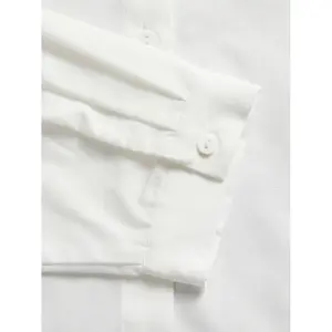 Women's oversize shirt JJXX mission image-3