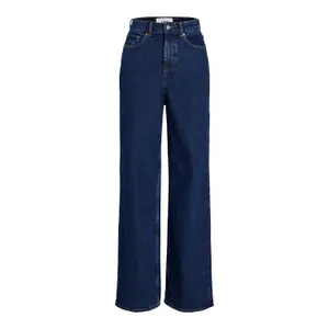 12203894-3813959-jeans-jjxx-jxtokyo-dunkelblauer-denim