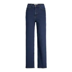 Jeans femme JJXX tokyo wide cc6001 image-0