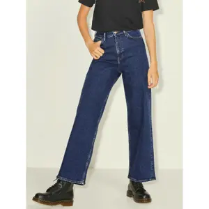 Jeans femme JJXX tokyo wide cc6001 image-1