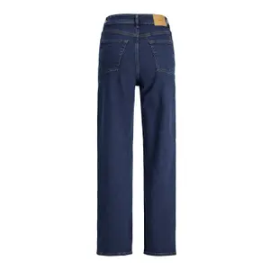 Jeans femme JJXX tokyo wide cc6001 image-2