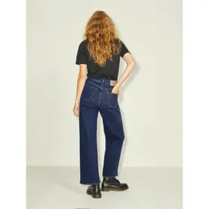Jeans femme JJXX tokyo wide cc6001 image-3