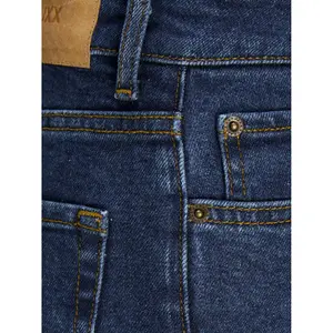 Jeans femme JJXX tokyo wide cc6001 image-6