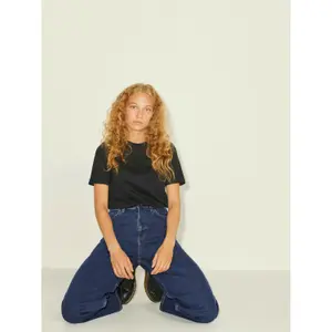 Jeans femme JJXX tokyo wide cc6001 image-5