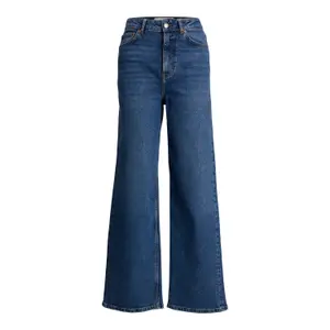 Women's jeans JJXX tokyo wide cc6002 image-0