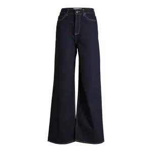 12203935-3814344-jeans-jjxx-tokyo-wide-cr6004-dunkelblauer-denim
