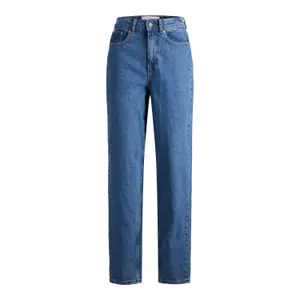 Jeans femme JJXX lisbon mom nr4002 image-0