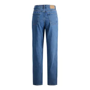 Jeans femme JJXX lisbon mom nr4002 image-3