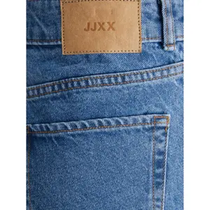 Jeans femme JJXX lisbon mom nr4002 image-6
