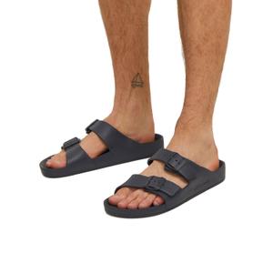 Sandalen Jack & Jones Croxton image-4