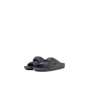 Sandalen Jack & Jones Croxton image-1