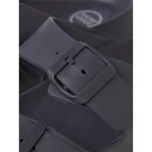 Sandalen Jack & Jones Croxton image-5