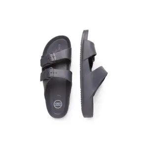 Sandalen Jack & Jones Croxton image-2