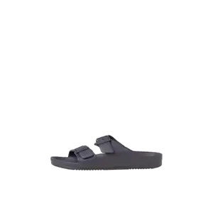 Sandalen Jack & Jones Croxton image-0