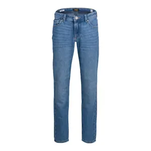 Pantalones vaqueros Jack & Jones Jjiclark Jjoriginal image-0