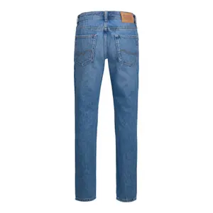 Pantalones vaqueros Jack & Jones Jjiclark Jjoriginal image-1