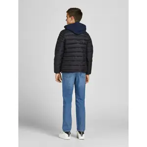 Pantalones vaqueros Jack & Jones Jjiclark Jjoriginal image-5