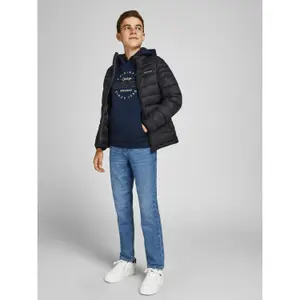 Pantalones vaqueros Jack & Jones Jjiclark Jjoriginal image-4