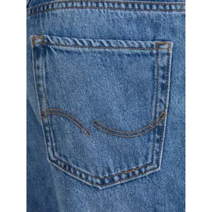 Pantalones vaqueros Jack & Jones Jjiclark Jjoriginal image-6