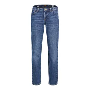 Pantalones vaqueros Jack & Jones Jjiglenn Jjoriginal image-0