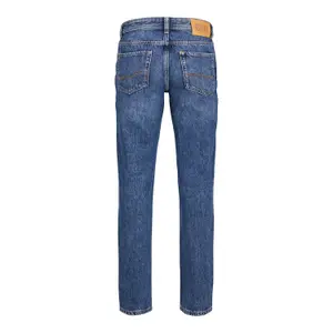 Pantalones vaqueros Jack & Jones Jjiglenn Jjoriginal image-1