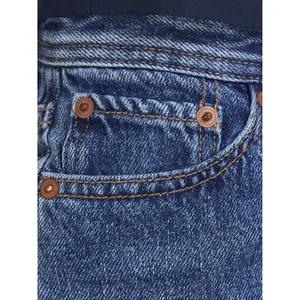 Pantalones vaqueros Jack & Jones Jjiglenn Jjoriginal image-6