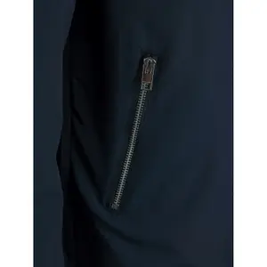 Chaqueta Jack & Jones Rush Harrington image-1