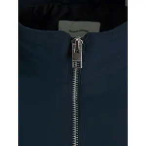 Chaqueta Jack & Jones Rush Harrington image-2