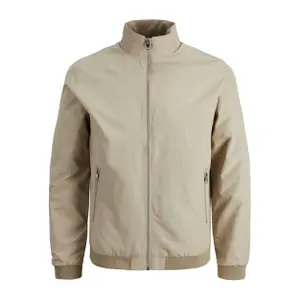 Chaqueta Jack & Jones Rush Harrington image-0