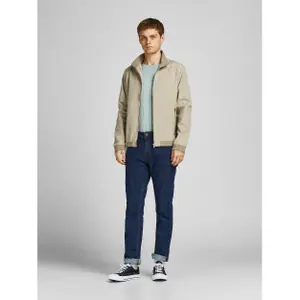 Chaqueta Jack & Jones Rush Harrington image-1