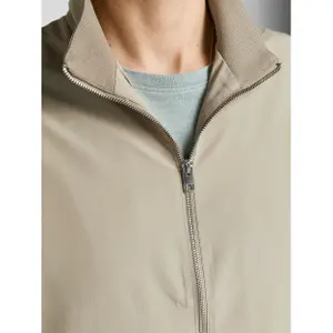 Chaqueta Jack & Jones Rush Harrington image-2