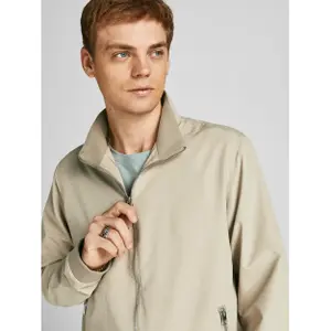 Chaqueta Jack & Jones Rush Harrington image-3